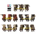 Click here for more details. Product